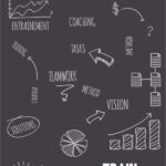APLL-Prospectus