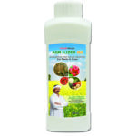 Agrolizer 82