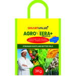 Agroveera Granules