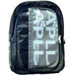Back pack bag