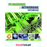 Book – PC Hardware And Networking
