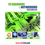 Book – PC Hardware And Networking
