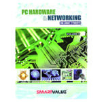 Book – PC Hardware And Networking
