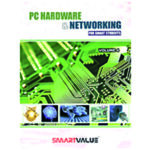Book – PC Hardware And Networking