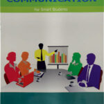 Business Communication