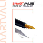 Code of conduct final
