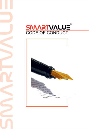 Code of conduct final