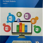 Computer Fundamentals and Office Tools Volume 1