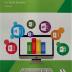 Computer Fundamentals Aand Office Tools