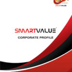 Corporate Profile