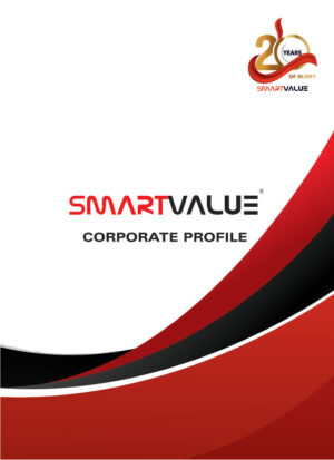 Corporate Profile