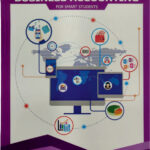 IT and Business Accounting Book 1