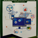 IT & Business Accounting