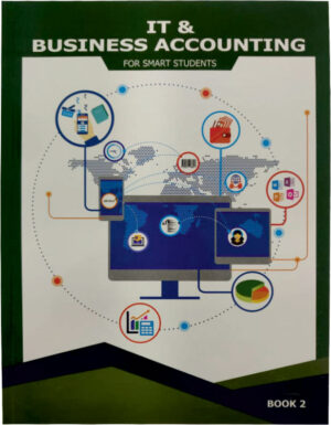 IT & Business Accounting