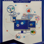 IT Business Accounting Book 3