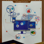 IT Business Accounting Book 4