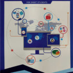 IT Business Accounting