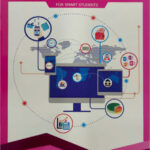 IT Business Accounting Book 6