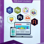 IT & Digital Technology