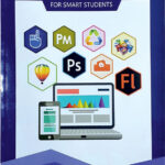 IT & Digital Technology
