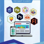 IT & Digital Technology
