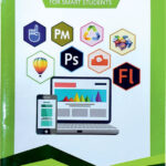 IT & Digital Technology Part 2