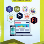 IT & Digital Technology Part 2