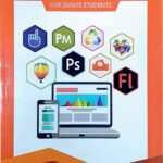 IT & Digital Technology Part 2