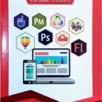 IT & Digital Technology Part 2