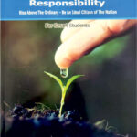 Moral Responsibility Book