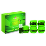NURTURE Noni Gold Facial Kit