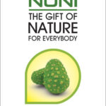 Noni-Booklet