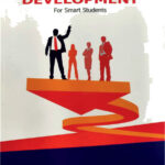 Personality Development for Students