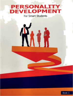 Personality Development for Students