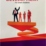 Personality Development Book 2