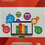 Scripting Technologies