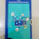 IT and Business Accounting