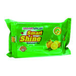 Smart Shine Dishwashbar