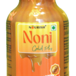 SmartValue Noni Gold Plus