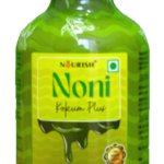 SmartValue Noni Kokum Plus