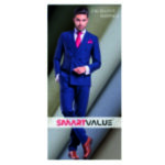 Suit Length