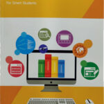 Web Programming Languages