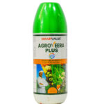 agroveera plus