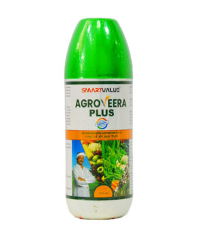 agroveera plus