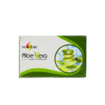 alovera soap