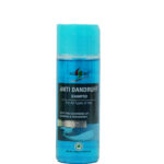 anti dandruff shampoo