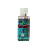 maha bhringraj ayurvedic hair oil