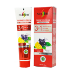 Nurture fairness cream