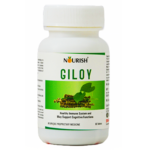 Nourshi Giloy Tablet