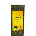 Immune life t granules